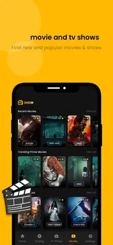 pikashow-download movie